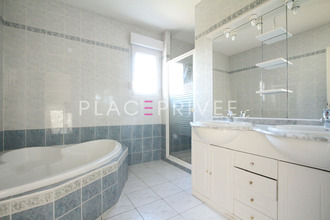  maison fleville-devant-nancy 54710