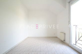  maison fleville-devant-nancy 54710