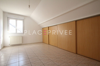  maison fleville-devant-nancy 54710