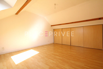  maison fleville-devant-nancy 54710