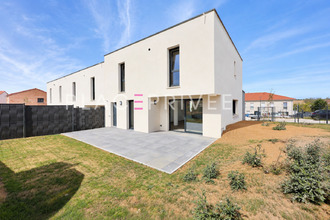  maison fleville-devant-nancy 54710