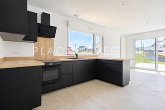  maison fleville-devant-nancy 54710