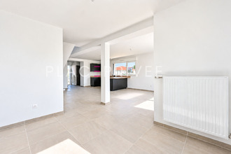  maison fleville-devant-nancy 54710