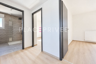  maison fleville-devant-nancy 54710