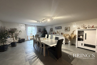  maison fleville-lixieres 54150