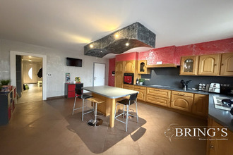  maison fleville-lixieres 54150