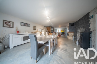  maison fleville-lixieres 54150