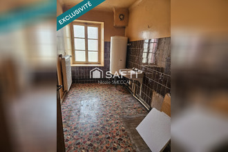  maison fleville-lixieres 54150