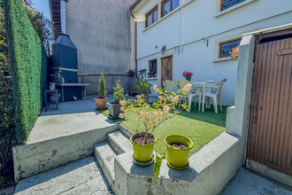  maison flevy 57365