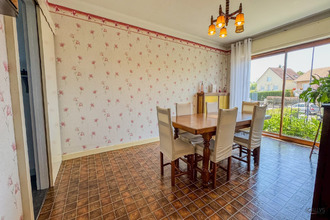  maison flevy 57365