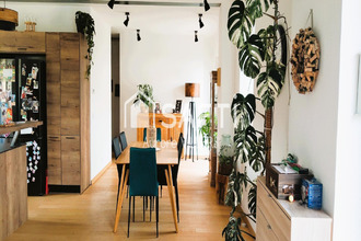  maison flexanville 78910