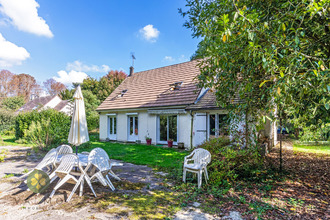  maison flexanville 78910