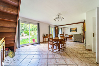  maison flexanville 78910