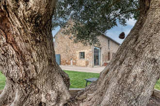  maison flexanville 78910