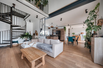  maison flexanville 78910