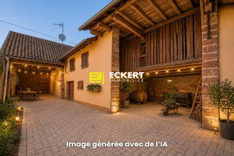  maison flexbg 67310
