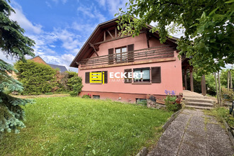  maison flexbg 67310