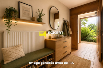  maison flexbg 67310
