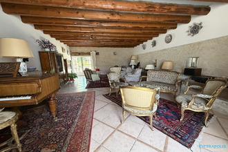  maison fley 71390