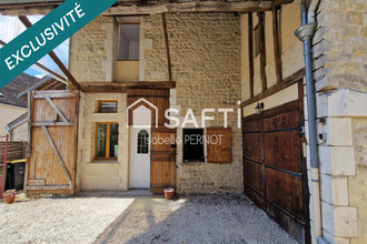  maison fleys 89800
