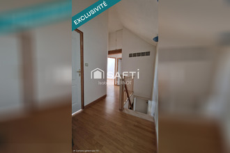  maison fleys 89800