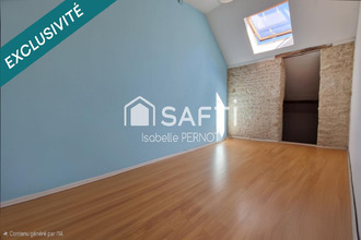  maison fleys 89800