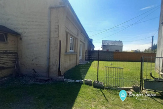 maison fligny 08380