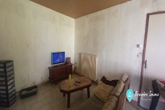  maison fligny 08380