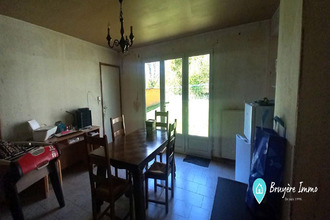  maison fligny 08380