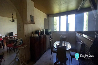 maison fligny 08380