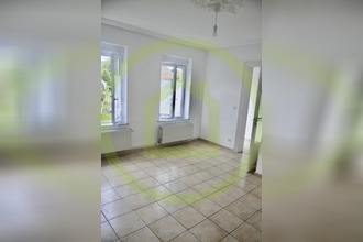  maison flines-les-mortagne 59158