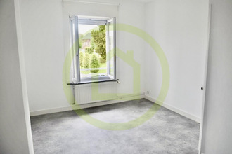  maison flines-les-mortagne 59158