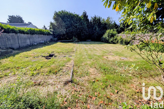  maison flines-les-mortagne 59158