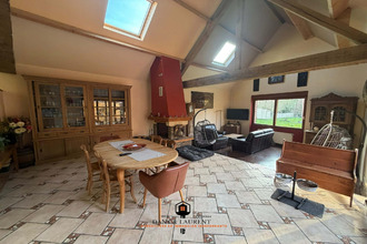  maison flines-les-mortagne 59158