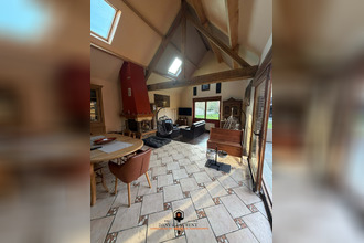  maison flines-les-mortagne 59158