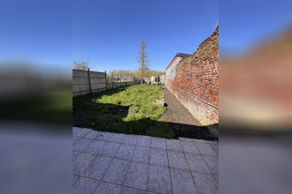  maison flines-les-mortagne 59158