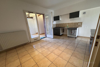  maison flines-les-mortagne 59158