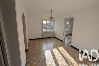  maison flines-les-mortagne 59158