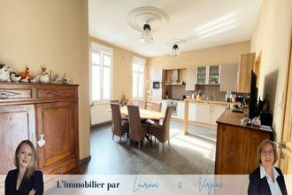  maison flines-les-mortagne 59158