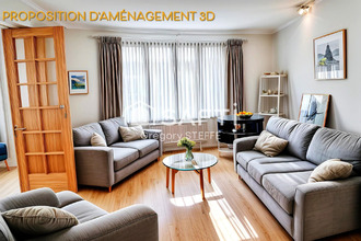  maison flines-lez-raches 59148