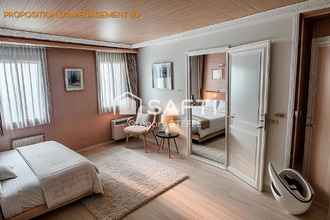  maison flines-lez-raches 59148