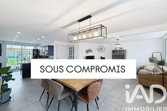  maison flines-lez-raches 59148