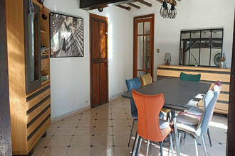  maison flines-lez-raches 59148