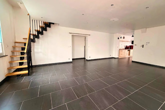  maison flines-lez-raches 59148