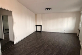  maison flines-lez-raches 59148