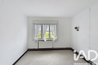  maison flines-lez-raches 59148