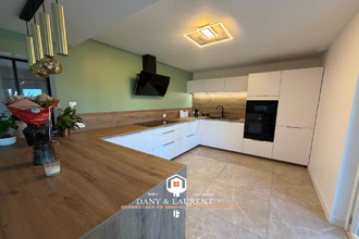  maison flines-lez-raches 59148