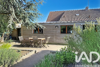  maison flines-lez-raches 59148