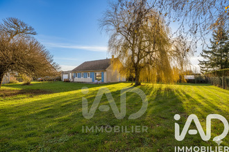  maison flins-neuve-eglise 78790