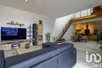  maison flins-sur-seine 78410